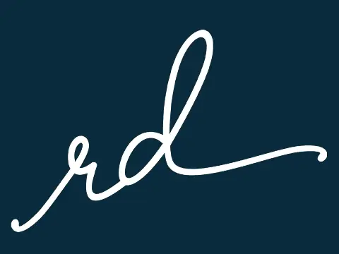 rogerdivine.com